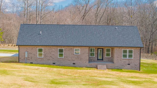 1941 S Shepola Road, Nancy, KY 42544