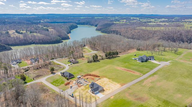 1941 S Shepola Road, Nancy, KY 42544