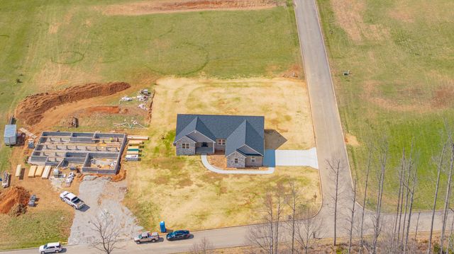 1941 S Shepola Road, Nancy, KY 42544