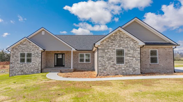 1941 S Shepola Road, Nancy, KY 42544