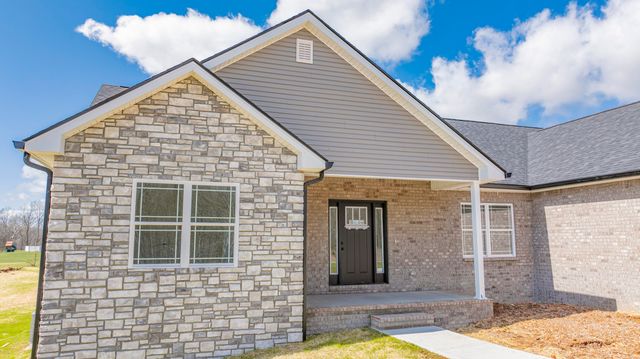 1941 S Shepola Road, Nancy, KY 42544