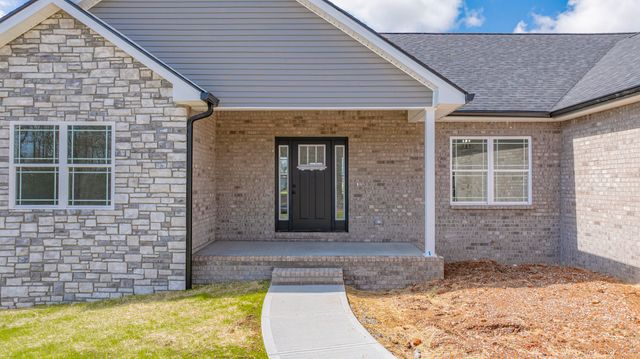 1941 S Shepola Road, Nancy, KY 42544