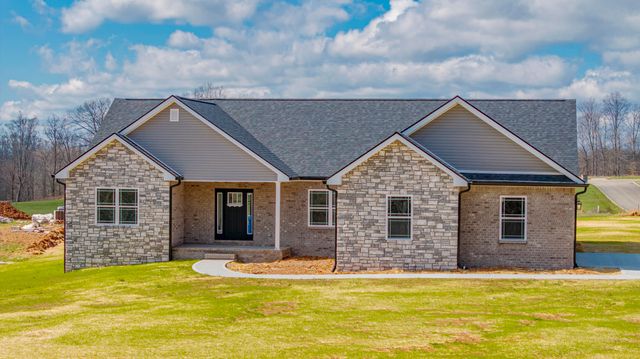 1941 S Shepola Road, Nancy, KY 42544