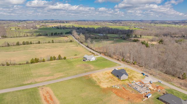 1941 S Shepola Road, Nancy, KY 42544