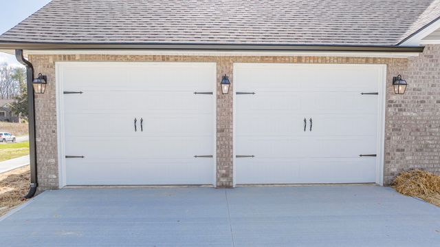 1941 S Shepola Road, Nancy, KY 42544