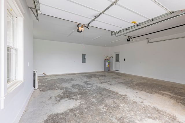 1941 S Shepola Road, Nancy, KY 42544