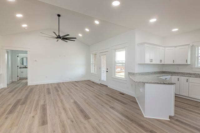 1941 S Shepola Road, Nancy, KY 42544