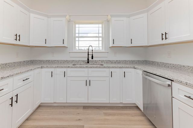 1941 S Shepola Road, Nancy, KY 42544