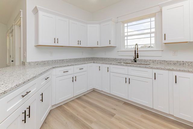 1941 S Shepola Road, Nancy, KY 42544