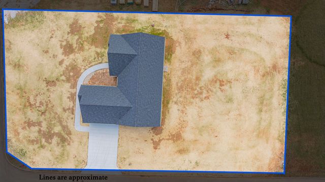 1941 S Shepola Road, Nancy, KY 42544