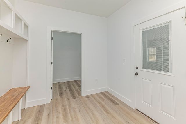 1941 S Shepola Road, Nancy, KY 42544