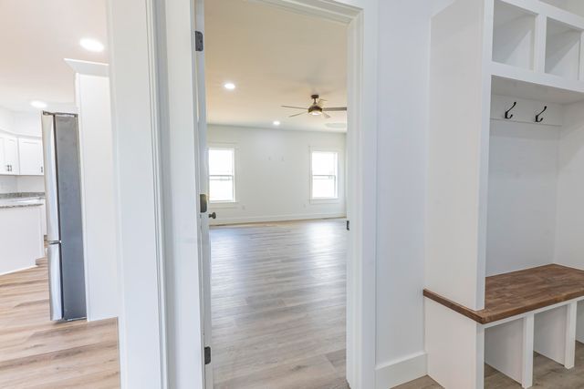 1941 S Shepola Road, Nancy, KY 42544