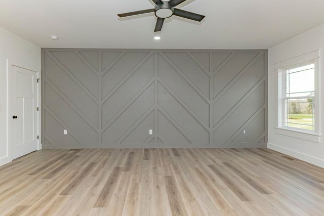 1941 S Shepola Road, Nancy, KY 42544