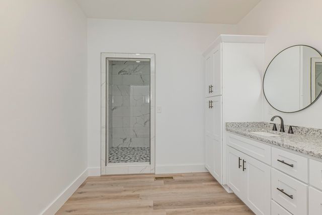 1941 S Shepola Road, Nancy, KY 42544