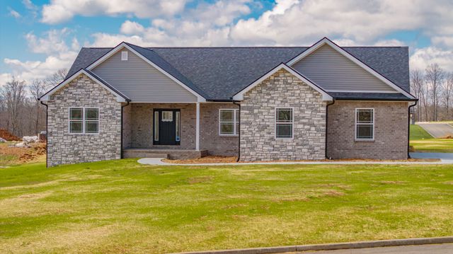 1941 S Shepola Road, Nancy, KY 42544