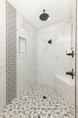 1941 S Shepola Road, Nancy, KY 42544