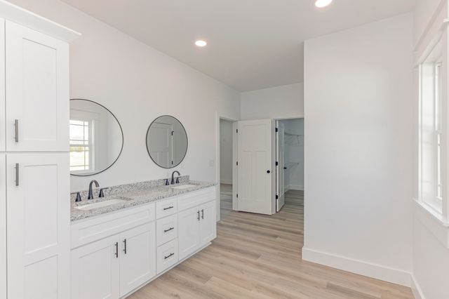 1941 S Shepola Road, Nancy, KY 42544