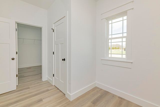 1941 S Shepola Road, Nancy, KY 42544