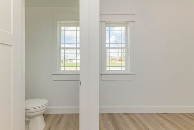 1941 S Shepola Road, Nancy, KY 42544