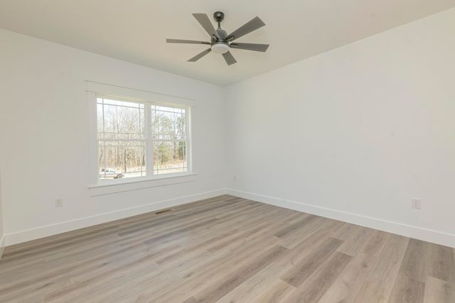 1941 S Shepola Road, Nancy, KY 42544