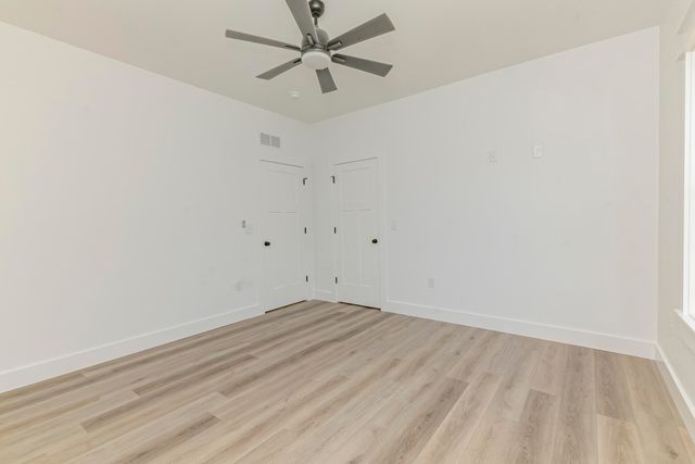 1941 S Shepola Road, Nancy, KY 42544