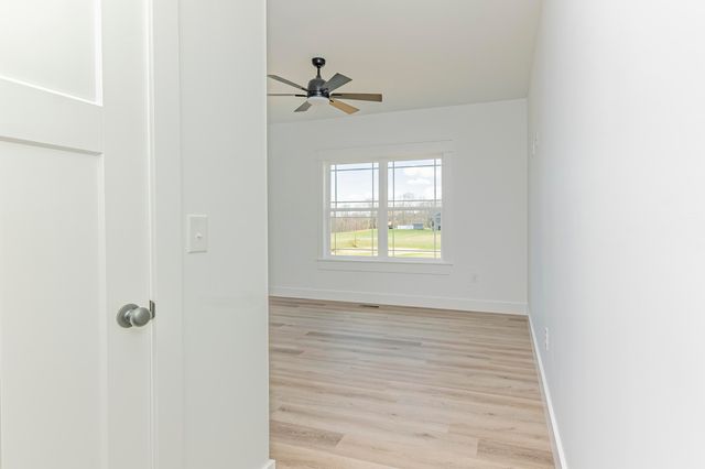 1941 S Shepola Road, Nancy, KY 42544