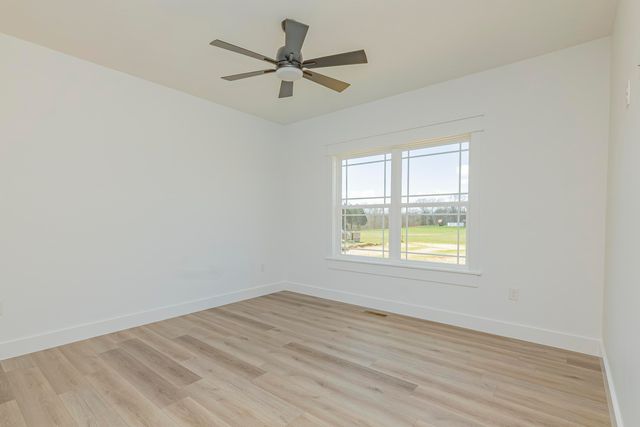 1941 S Shepola Road, Nancy, KY 42544