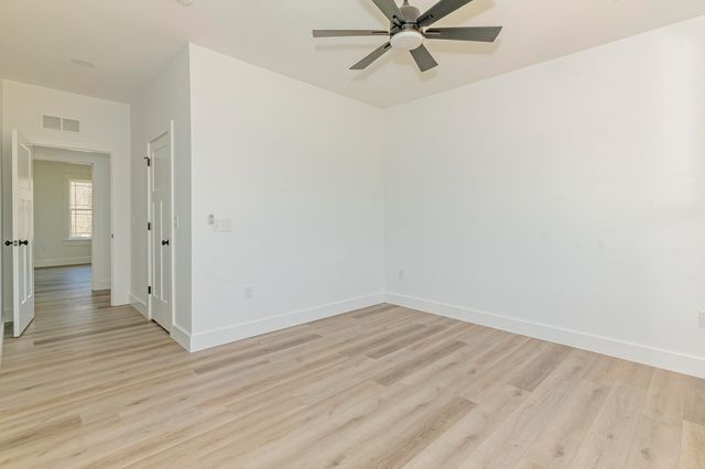 1941 S Shepola Road, Nancy, KY 42544