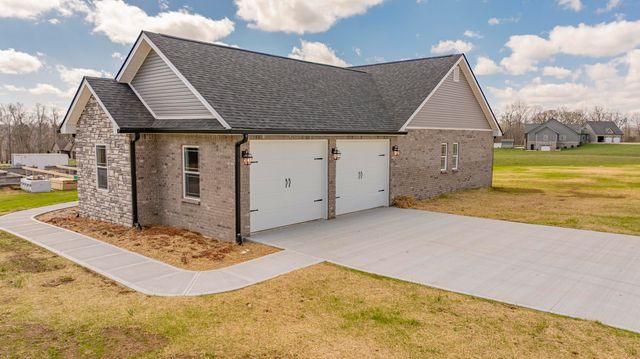1941 S Shepola Road, Nancy, KY 42544