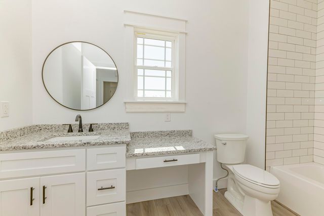 1941 S Shepola Road, Nancy, KY 42544