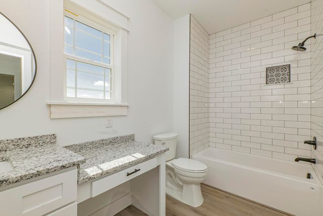 1941 S Shepola Road, Nancy, KY 42544