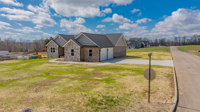 1941 S Shepola Road, Nancy, KY 42544