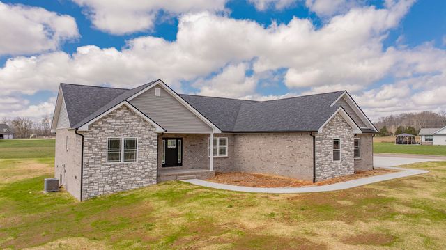 1941 S Shepola Road, Nancy, KY 42544