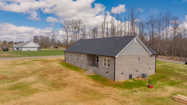 1941 S Shepola Road, Nancy, KY 42544