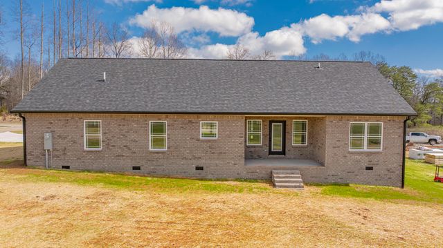 1941 S Shepola Road, Nancy, KY 42544