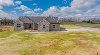 1941 S Shepola Road, Nancy, KY 42544
