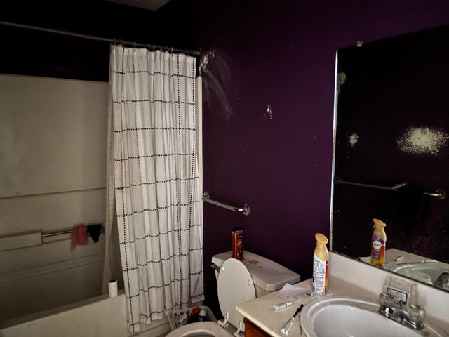 487 Treasure Stone Drive SW, Albuquerque, NM 87121