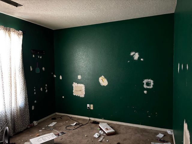 487 Treasure Stone Drive SW, Albuquerque, NM 87121