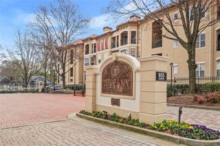 955 Juniper NE Street 4324, Atlanta, GA 30309