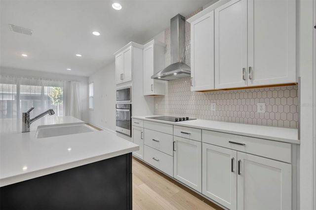 19268 ALLIUM PLACE, Orlando, FL 32827