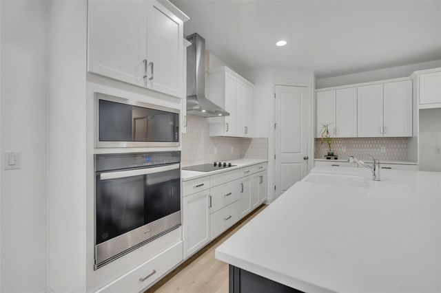 19268 ALLIUM PLACE, Orlando, FL 32827