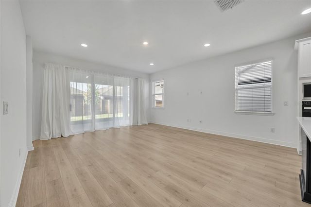 19268 ALLIUM PLACE, Orlando, FL 32827