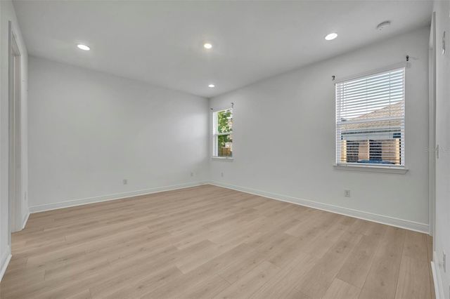 19268 ALLIUM PLACE, Orlando, FL 32827