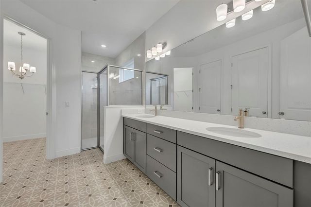 19268 ALLIUM PLACE, Orlando, FL 32827