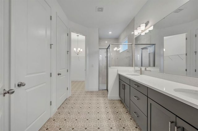 19268 ALLIUM PLACE, Orlando, FL 32827