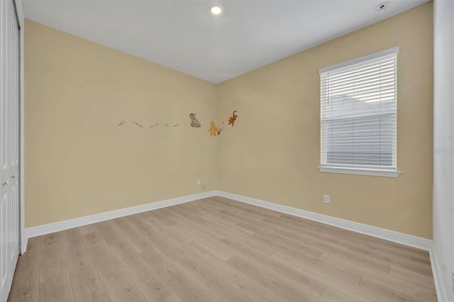 19268 ALLIUM PLACE, Orlando, FL 32827