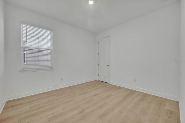 19268 ALLIUM PLACE, Orlando, FL 32827