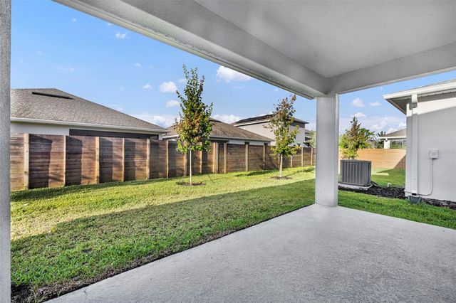19268 ALLIUM PLACE, Orlando, FL 32827
