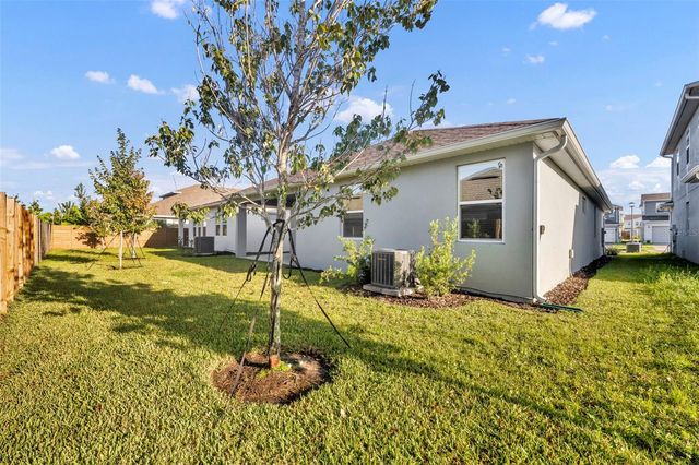 19268 ALLIUM PLACE, Orlando, FL 32827