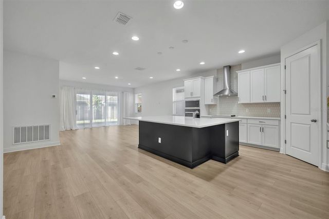 19268 ALLIUM PLACE, Orlando, FL 32827
